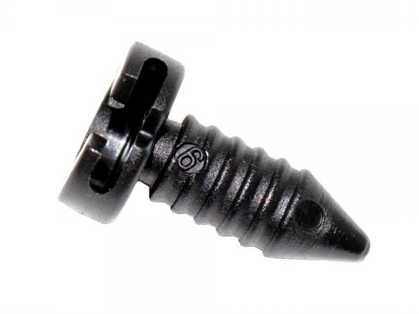MALE CLIP FOR DOOR TRIM [EUROSPARE MXC1800]