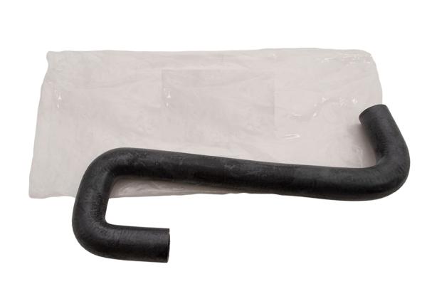 Hose - Heater [BRITPART MXC4932]