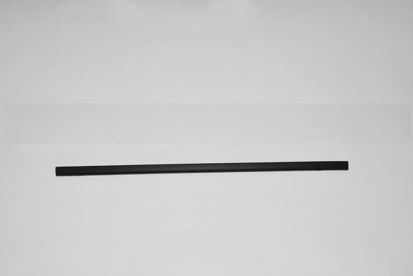 Glass Channel - Top [BRITPART MXC5833]