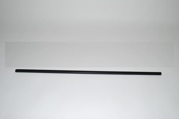 Glass Channel - Rear [BRITPART MXC5834]