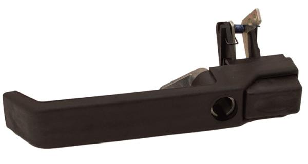 Exterior Door Handle [OEM MXC7651G]