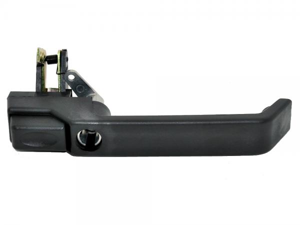 Exterior Door Handle [BRITPART MXC7652]