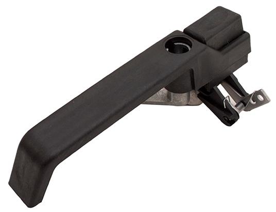 Exterior Door Handle [OEM MXC7652G]