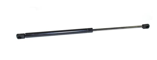 Upper Tailgate Gas Strut [BRITPART MXC7833]