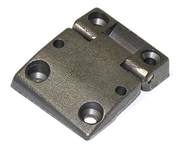 LH Upper Door Hinge [BRITPART MXC8285]