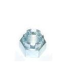 Ball Joint Castle Nut [EAC NC112046]