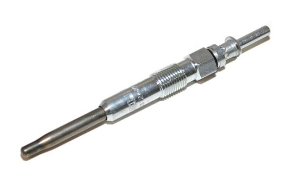 Glow Plugs [BOSCH NCC100120LG]