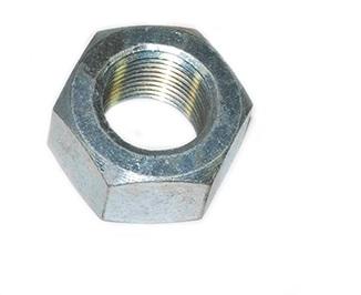 Nut - Drop Arm [BRITPART NH614041]