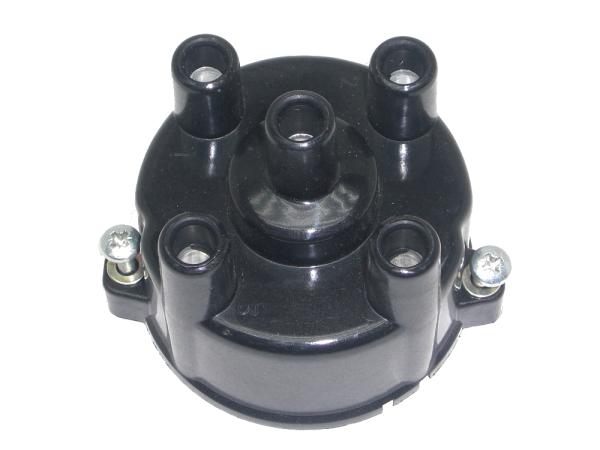 Distributor Cap [BRITPART NJD10010]