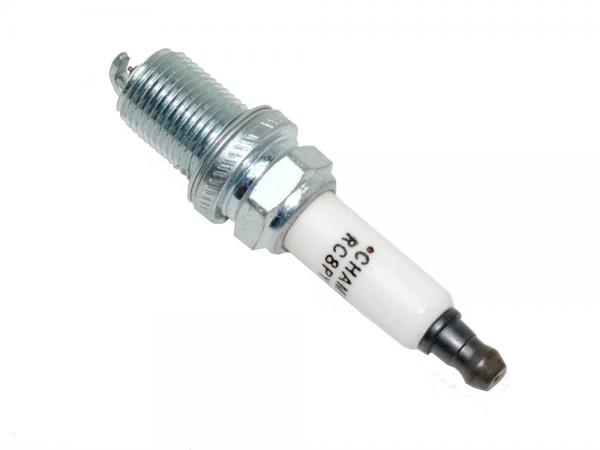 Spark Plugs [OEM NLP100290LG]