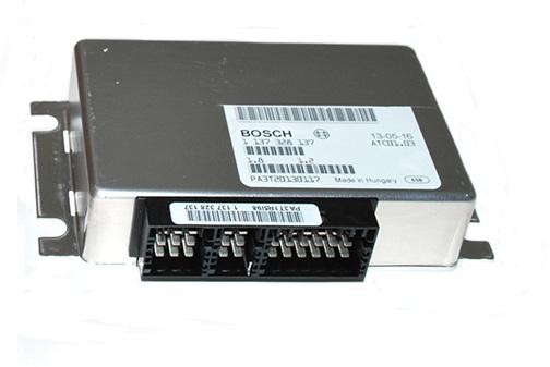 Module - Control [OEM NNW512070]