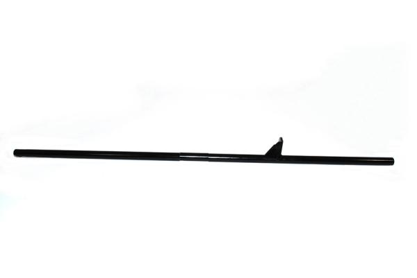 Tube - Track Rod [EAC NRC145]