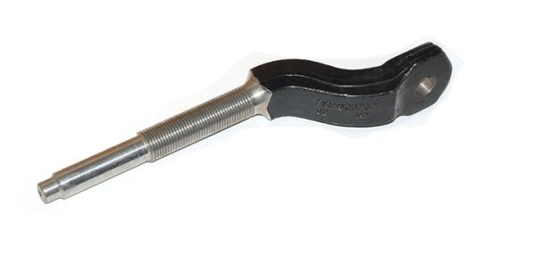 Crank End - Drag Link [BRITPART NRC1823]