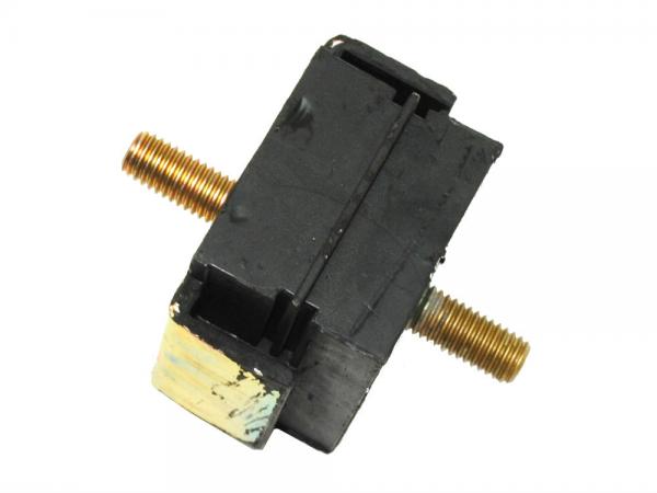 Gearbox Mounting [ALLMAKES NRC2052]