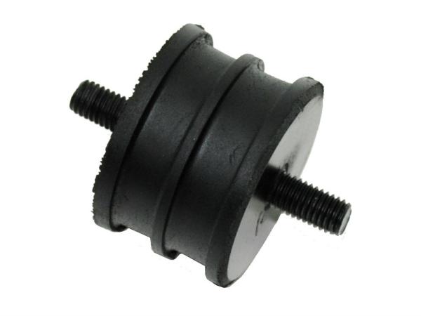 Engine Mounting [LAND ROVER NRC2053G]