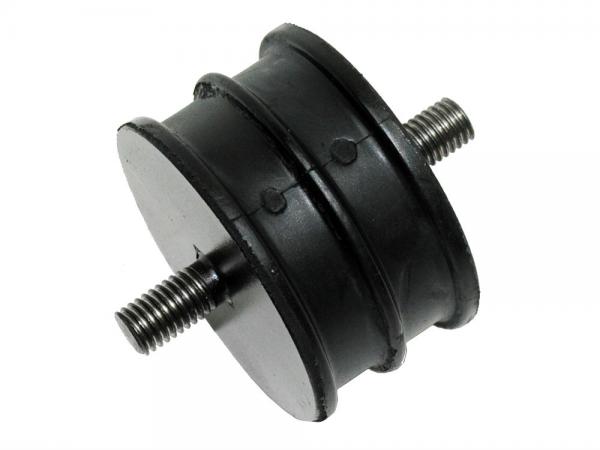 Engine Mounting [EAC NRC2054] Primary Image