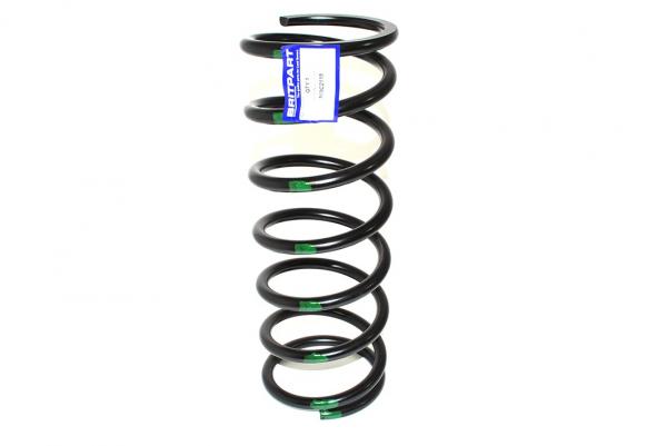 Coil Spring [BRITPART NRC2119]