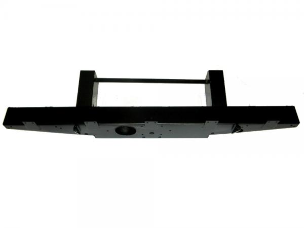 Rear Chassis Crossmember Extended [DDS NRC236A]