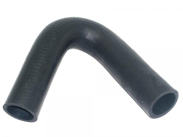 Bottom Radiator Hose [BRITPART NRC3115]