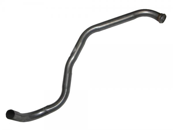 Down Pipe [BRITPART NRC3195]