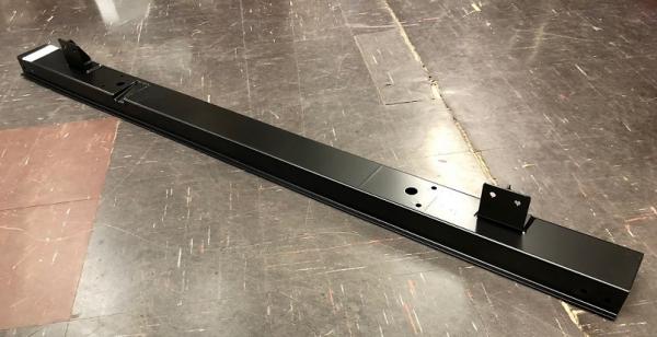 Rear Body Crossmember [BRITPART NRC4171]