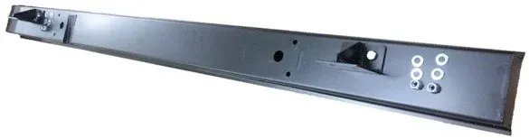 Rear Body Crossmember [DDS NRC4171BOLTED] Primary Image