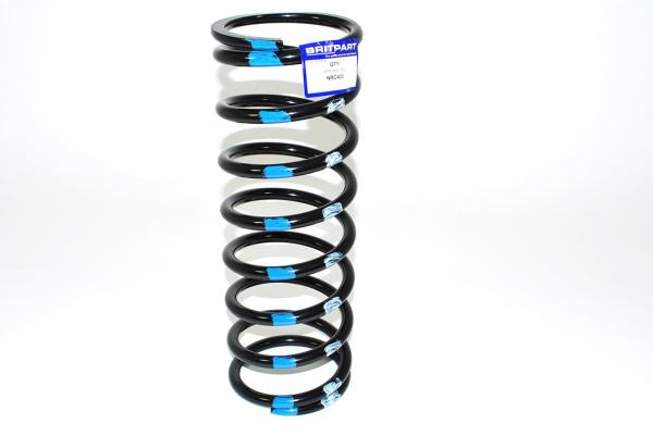 Coil Spring [BRITPART NRC4306]