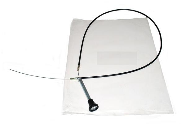 Cable Choke [BRITPART NRC4370]