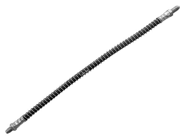Brake Hose - Rear [GIRLING NRC4402GIRLING]