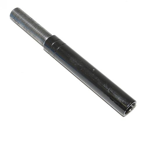 Tube - Track Rod Adjusting [BRITPART NRC4700]