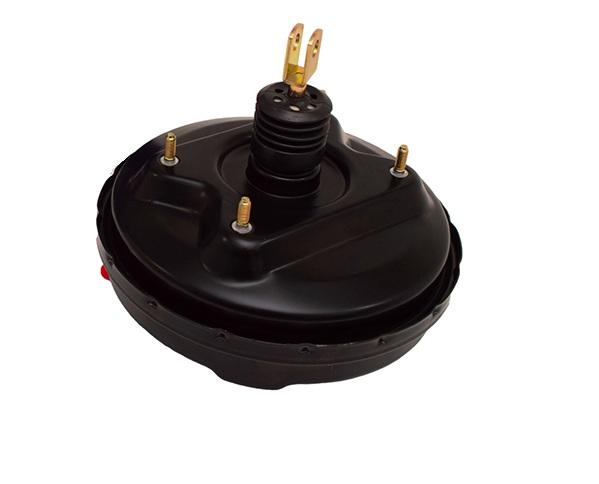 Brake Servo [BRITPART NRC4772]