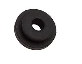 Rubber Mounting - Radiator to Slam Panel [EAC NRC5544]