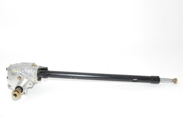 Steering Box [BRITPART NRC5960]