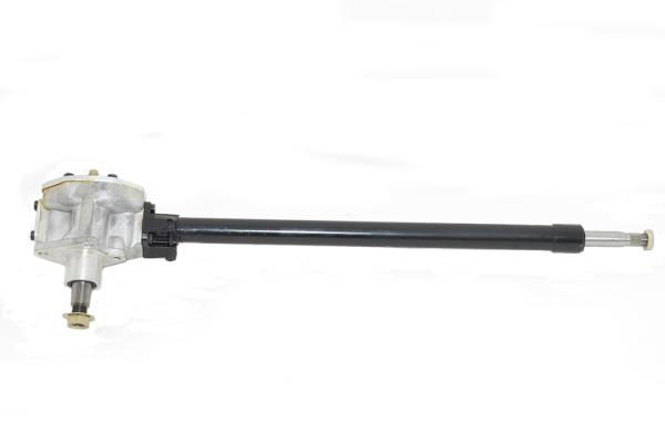 Steering Box [BRITPART NRC5961]
