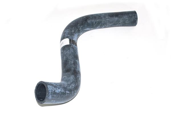 Top Radiator Hose [BRITPART NRC5985]