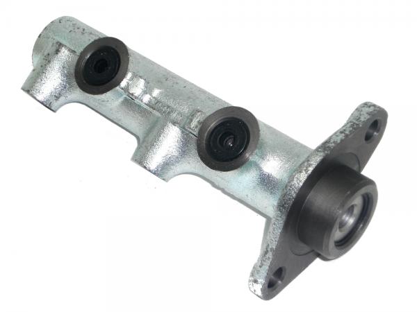 Brake Master Cylinder [DELPHI NRC6096]