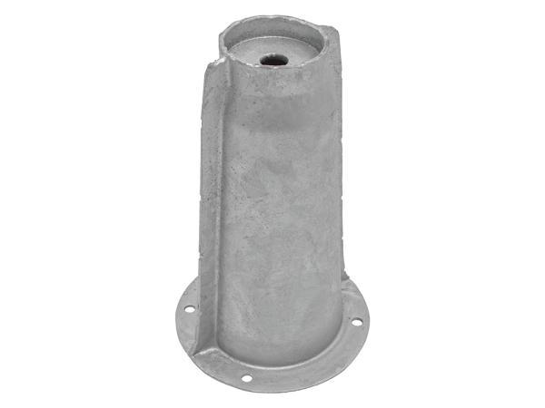 Shock Absorber Turret [AFTERMARKET NRC6372G]