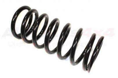 Coil Spring [ALLMAKES NRC6389]