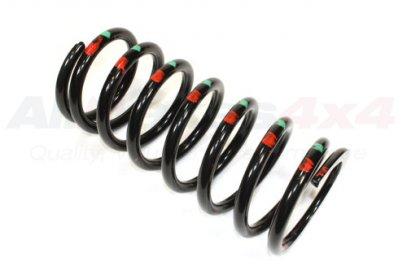 Coil Spring [BRITPART NRC6904]