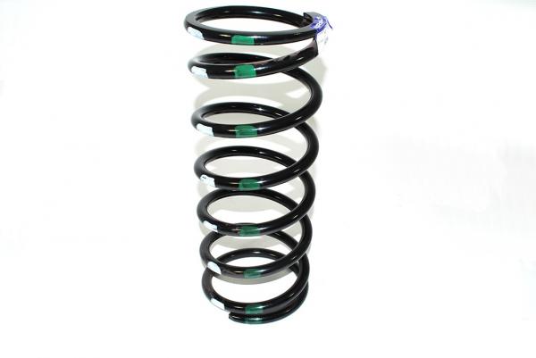 Coil Spring [BRITPART NRC7000]