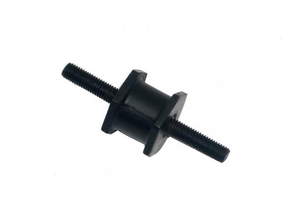 Fuel Pump Mounting [BRITPART NRC7135]