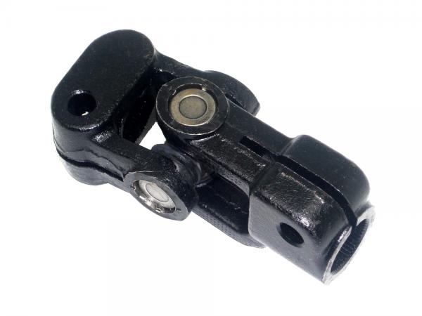 Lower Steering Shaft Joint [AFTERMARKET NRC7387]
