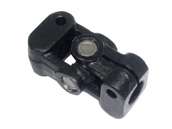 Lower Steering Shaft Joint [AFTERMARKET NRC7704]