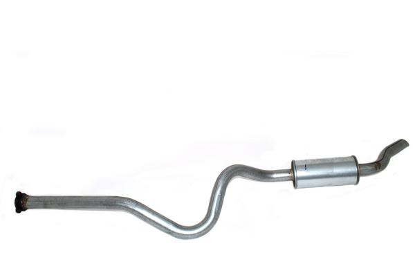 Tail Pipe [BRITPART NRC7842] Primary Image