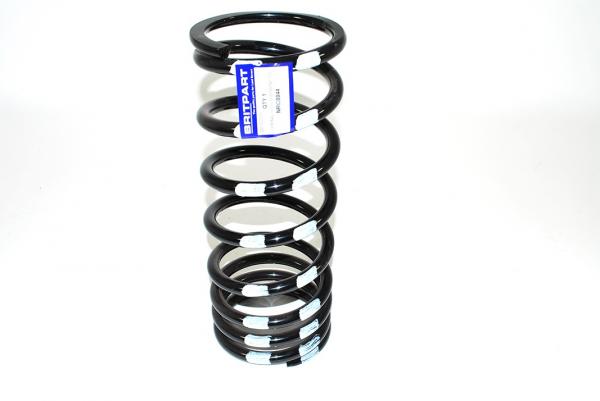 Coil Spring [BRITPART NRC8044]