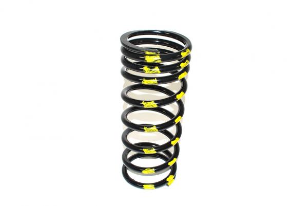 Coil Spring [BRITPART NRC8045]