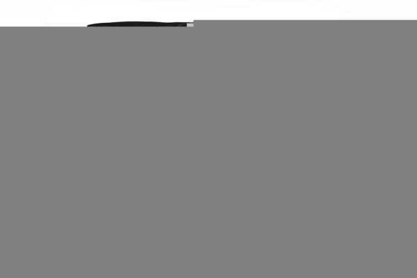 Accelerator Cable [BRITPART NRC8116]