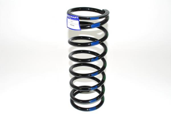 Coil Spring [BRITPART NRC9446]