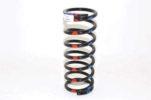 Coil Spring [BRITPART NRC9448] Primary Image
