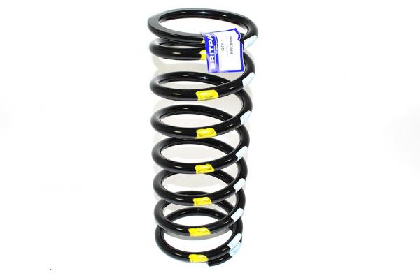 Coil Spring [BRITPART NRC9449]